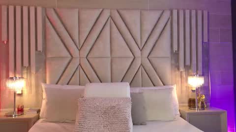 milarux online show from January 7, 6:44 pm