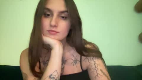 Mila online show from March 4, 5:30 pm