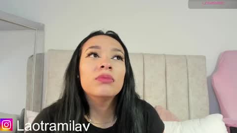 IG  online show from April 2, 11:02 pm