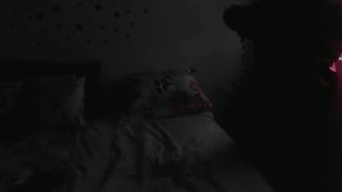 Snapshot of milchanell chatting on September 21, 10:52 pm milchanell online show from September 21, 10:52 pm