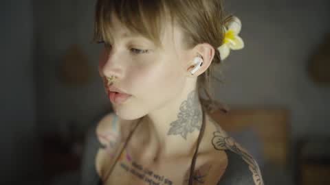 M  Telegram mamagotachannel online show from January 30, 10:08 am