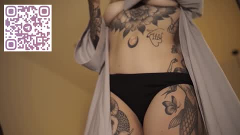 M  Telegram mamagotachannel online show from February 20, 10:17 am