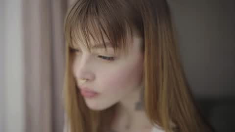 M  Telegram mamagotachannel online show from January 16, 8:54 am