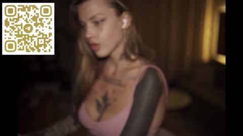 M  Telegram mamagotachannel online show from January 18, 11:17 am