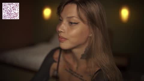 M  Telegram mamagotachannel online show from February 28, 10:14 am