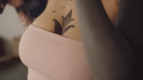 M  Telegram mamagotachannel online show from September 14, 12:03 pm