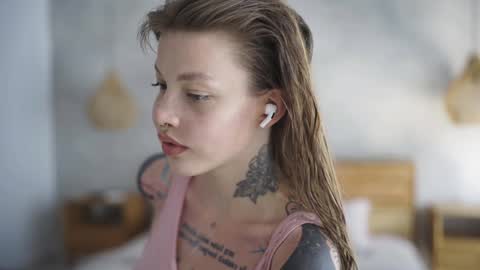 M  Telegram mamagotachannel online show from February 3, 6:45 am