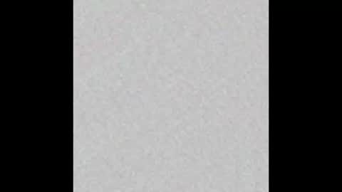 Milena new nonude shy blonde natural online show from February 8, 2:04 am