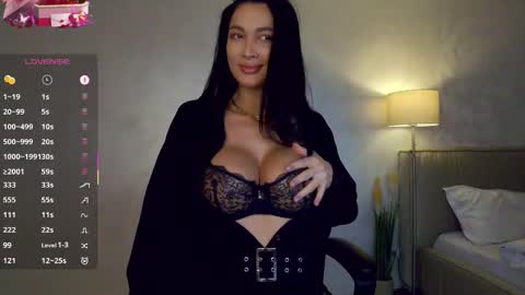 M online show from March 17, 11:36 am