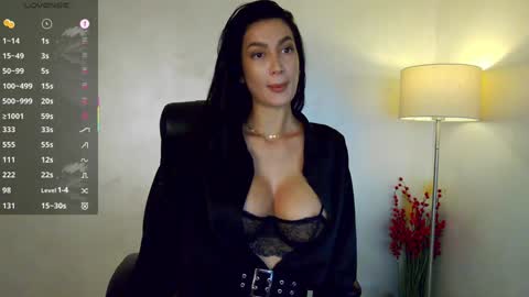 M online show from January 24, 9:17 am