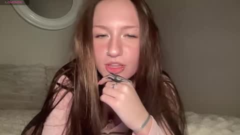 miley_monroee online show from January 20, 12:57 am