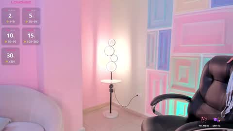 Miley Cruz  IG miley model23 online show from March 6, 9:10 pm