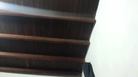 Anay velez online show from April 5, 4:22 am