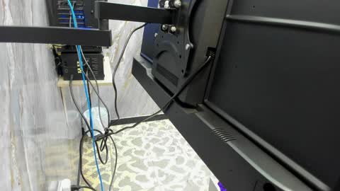 Lili  online show from April 6, 12:39 pm