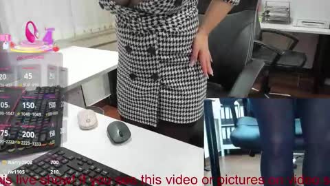 Viktoria online show from December 15, 2:00 pm