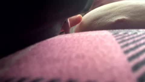 BBW-Gem online show from May 15, 5:48 pm