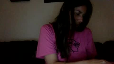 BabygirlsFreaky online show from February 11, 4:03 am