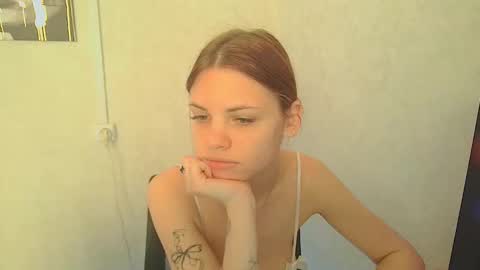 milia21 online show from March 2, 7:15 am