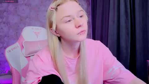 Milia online show from July 17, 8:56 pm