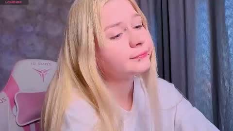 Milia online show from June 15, 4:18 pm