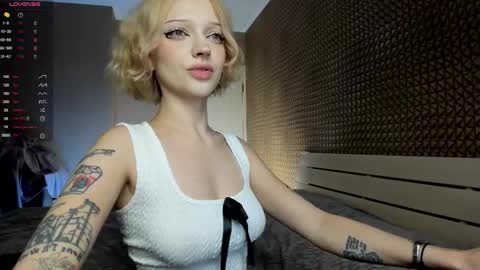 Mila 3 aka Deepthroat World Champion online show from March 22, 12:05 am