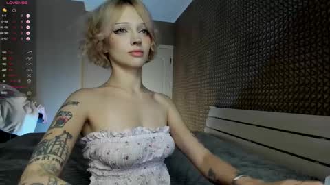 Mila 3 aka Deepthroat World Champion online show from February 28, 4:45 am