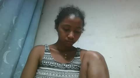 milinasy online show from March 1, 1:00 pm