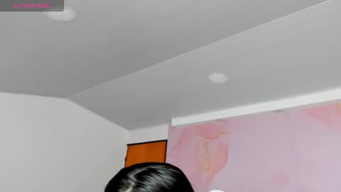 S O F I A online show from October 14, 12:19 pm