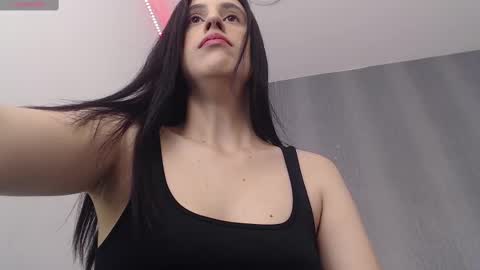 Amira online show from February 10, 12:39 pm