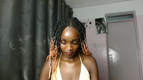 Softluxe online show from February 15, 7:33 am