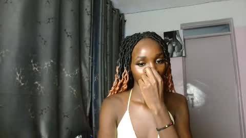 Softluxe online show from February 15, 7:51 am