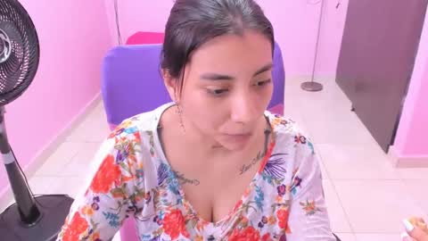 vale online show from December 7, 12:56 pm