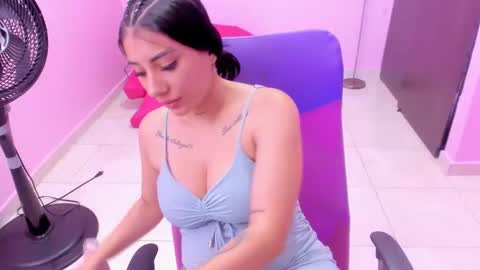 vale online show from December 11, 12:34 pm