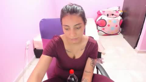 vale online show from December 20, 7:29 pm