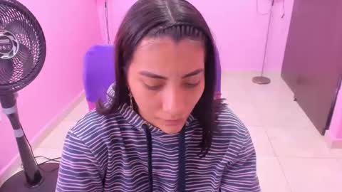 vale online show from December 23, 12:41 pm