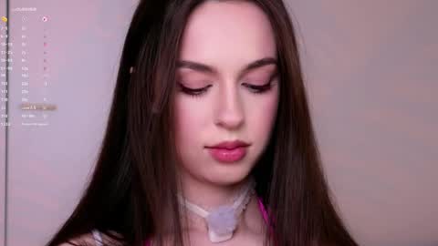 Sofia online show from May 31, 9:38 pm