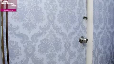 Sofia  online show from October 27, 5:30 pm