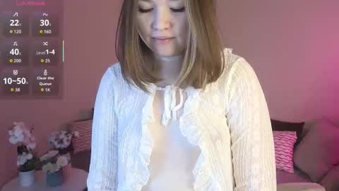 Ula online show from January 18, 5:20 pm