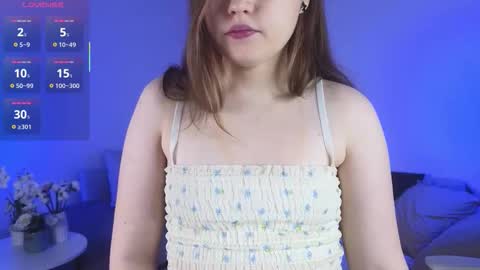 Ula online show from November 22, 5:04 pm