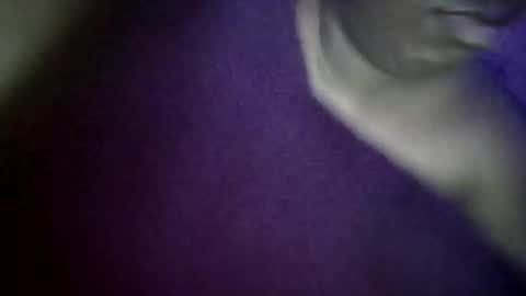 Pretty wet brown online show from January 9, 11:56 pm