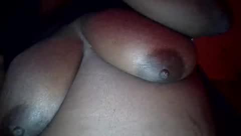 Pretty wet brown online show from January 13, 3:01 am