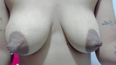 milkyway_18 online show from February 26, 1:43 pm