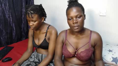 nova online show from April 12, 11:46 am