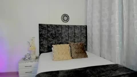 Milagros online show from January 9, 8:55 am