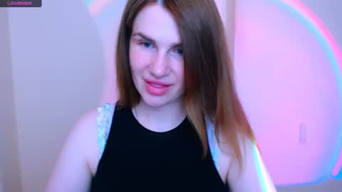 Mia online show from June 30, 12:59 pm
