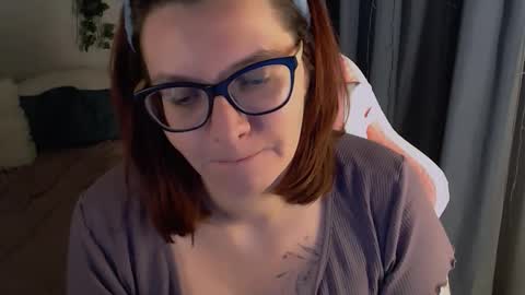 Milla online show from December 21, 10:24 pm