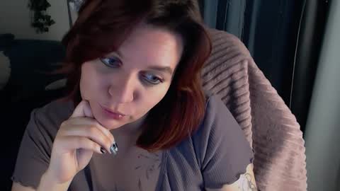 Milla online show from December 4, 12:24 am