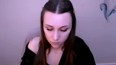 Milla online show from May 9, 11:12 am