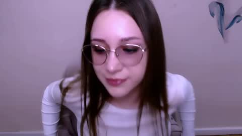 Milla online show from April 18, 11:35 am