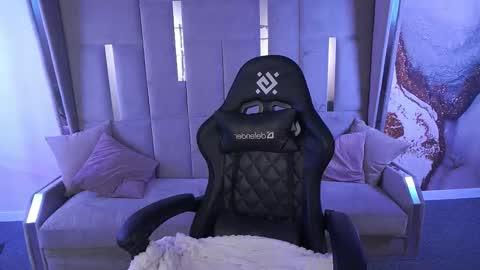 Mille online show from November 5, 7:24 am